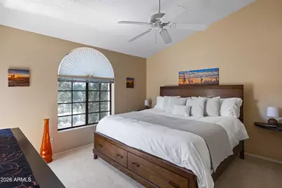 11011 N 92nd Street #2077, Scottsdale, AZ 85260 - Photo 19