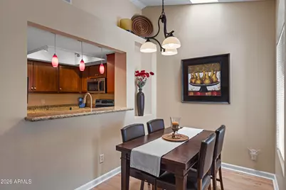 11011 N 92nd Street #2077, Scottsdale, AZ 85260 - Photo 9