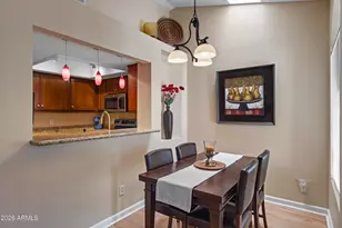 11011 N 92nd St, Scottsdale, AZ 85260 - Photo 9