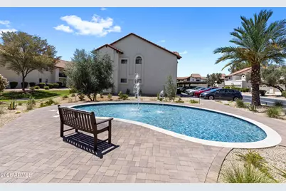 11011 N 92nd Street #2077, Scottsdale, AZ 85260 - Photo 39