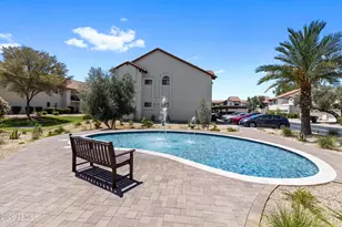 11011 N 92nd St, Scottsdale, AZ 85260 - Photo 39