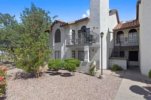 11011 N 92nd St, Scottsdale, AZ 85260 - Photo 1
