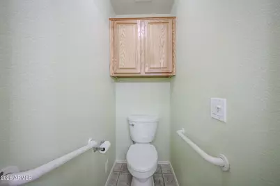 18100 N Coconino Drive, Surprise, AZ 85374 - Photo 33