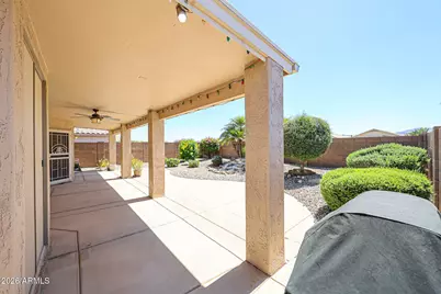 18100 N Coconino Drive, Surprise, AZ 85374 - Photo 45