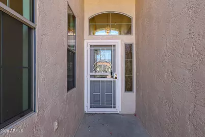 18100 N Coconino Drive, Surprise, AZ 85374 - Photo 53