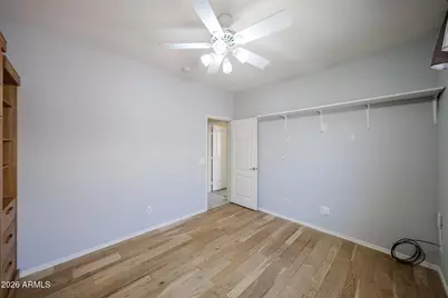 18100 N Coconino Drive, Surprise, AZ 85374 - Photo 27