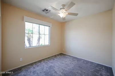 18100 N Coconino Drive, Surprise, AZ 85374 - Photo 23