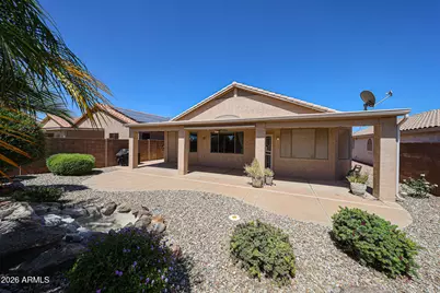 18100 N Coconino Drive, Surprise, AZ 85374 - Photo 3