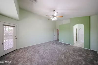 18100 N Coconino Drive, Surprise, AZ 85374 - Photo 29