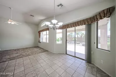 18100 N Coconino Drive, Surprise, AZ 85374 - Photo 7