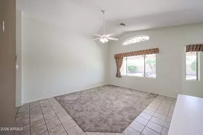 18100 N Coconino Drive, Surprise, AZ 85374 - Photo 19