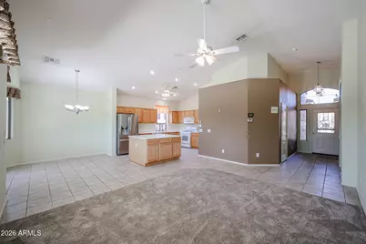 18100 N Coconino Drive, Surprise, AZ 85374 - Photo 5