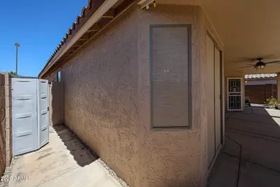 18100 N Coconino Drive, Surprise, AZ 85374 - Photo 47