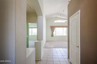 18100 N Coconino Drive, Surprise, AZ 85374 - Photo 43