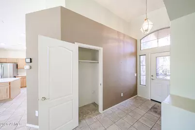 18100 N Coconino Drive, Surprise, AZ 85374 - Photo 39