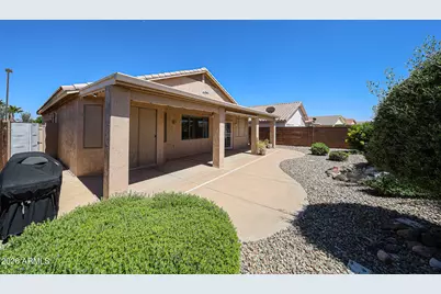 18100 N Coconino Drive, Surprise, AZ 85374 - Photo 49