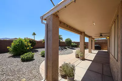 18100 N Coconino Drive, Surprise, AZ 85374 - Photo 51