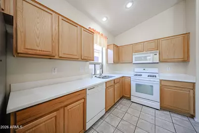 18100 N Coconino Drive, Surprise, AZ 85374 - Photo 13