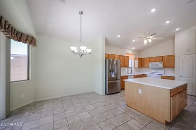 18100 N Coconino Drive, Surprise, AZ 85374 - Photo 11