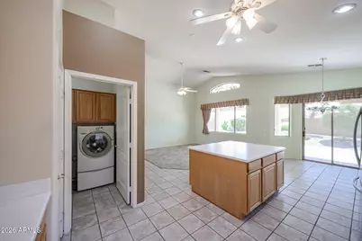 18100 N Coconino Drive, Surprise, AZ 85374 - Photo 15
