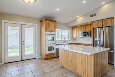 7707 S Kenwood Lane, Tempe, AZ 85284 - Photo 17