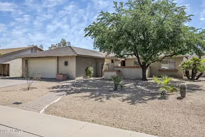 7707 S Kenwood Lane, Tempe, AZ 85284 - Photo 3