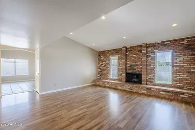 7707 S Kenwood Lane, Tempe, AZ 85284 - Photo 9