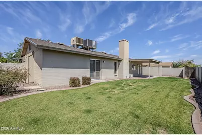 7707 S Kenwood Lane, Tempe, AZ 85284 - Photo 49