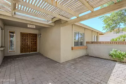 7707 S Kenwood Lane, Tempe, AZ 85284 - Photo 5