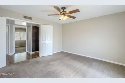 7707 S Kenwood Lane, Tempe, AZ 85284 - Photo 31