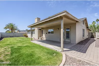 7707 S Kenwood Lane, Tempe, AZ 85284 - Photo 47