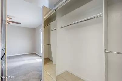 7707 S Kenwood Lane, Tempe, AZ 85284 - Photo 37