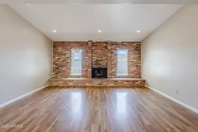 7707 S Kenwood Lane, Tempe, AZ 85284 - Photo 13