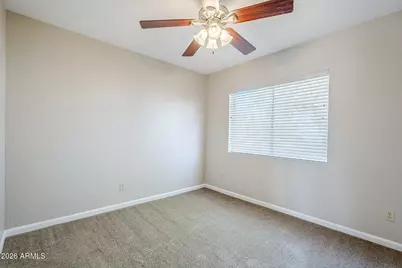 7707 S Kenwood Lane, Tempe, AZ 85284 - Photo 39