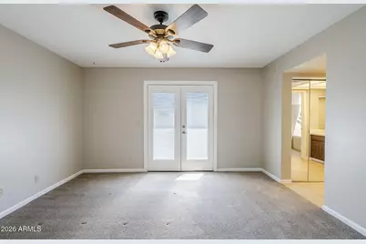 7707 S Kenwood Lane, Tempe, AZ 85284 - Photo 33
