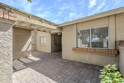 7707 S Kenwood Lane, Tempe, AZ 85284 - Photo 7