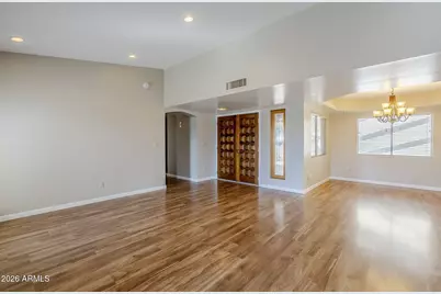 7707 S Kenwood Lane, Tempe, AZ 85284 - Photo 11
