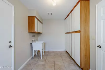 7707 S Kenwood Lane, Tempe, AZ 85284 - Photo 43