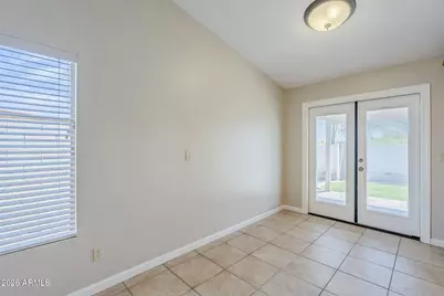 7707 S Kenwood Lane, Tempe, AZ 85284 - Photo 23