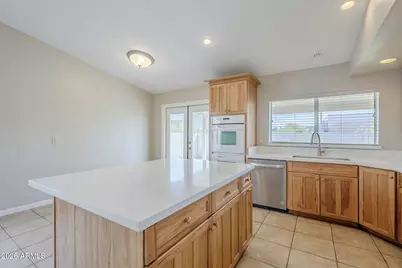 7707 S Kenwood Lane, Tempe, AZ 85284 - Photo 21