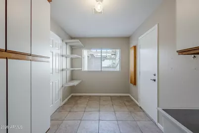 7707 S Kenwood Lane, Tempe, AZ 85284 - Photo 29