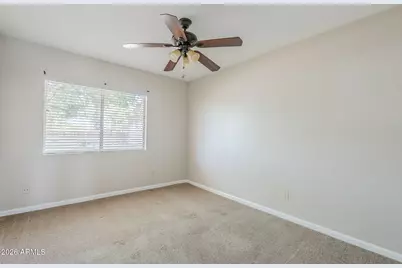 7707 S Kenwood Lane, Tempe, AZ 85284 - Photo 41