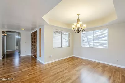 7707 S Kenwood Lane, Tempe, AZ 85284 - Photo 15