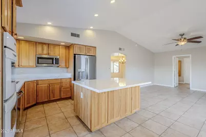 7707 S Kenwood Lane, Tempe, AZ 85284 - Photo 19