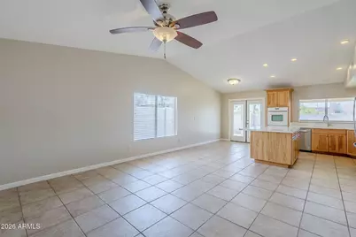 7707 S Kenwood Lane, Tempe, AZ 85284 - Photo 27