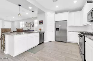 327 W Tamarack Dr, San Tan Valley, AZ 85140 - Photo 5