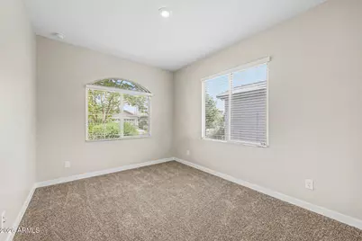 327 W Tamarack Drive, San Tan Valley, AZ 85140 - Photo 23