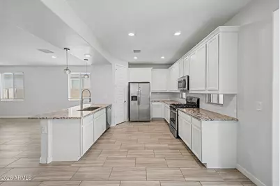 327 W Tamarack Drive, San Tan Valley, AZ 85140 - Photo 15