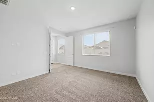 327 W Tamarack Dr, San Tan Valley, AZ 85140 - Photo 17