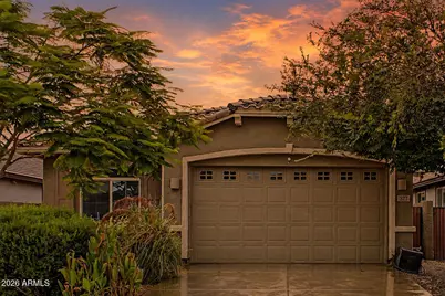 327 W Tamarack Drive, San Tan Valley, AZ 85140 - Photo 43